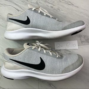 nike aa7405